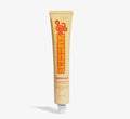 Topicals Like Butter Hydrating Moisturizer 50ml tube on a white background, formulated as a rich cream for dry, eczema-prone skin.